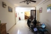 02 bedrooms house for rent in Tay Ho area